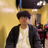 Profile of Anthony Yang