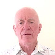 Profile of William Oldham