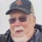 Profile of Bob Leitzinger