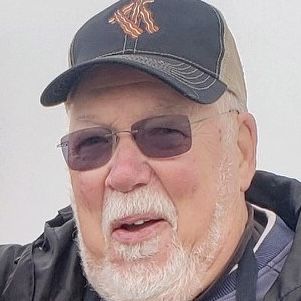 Profile of Bob Leitzinger