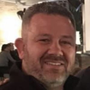 Profile of James Shugars