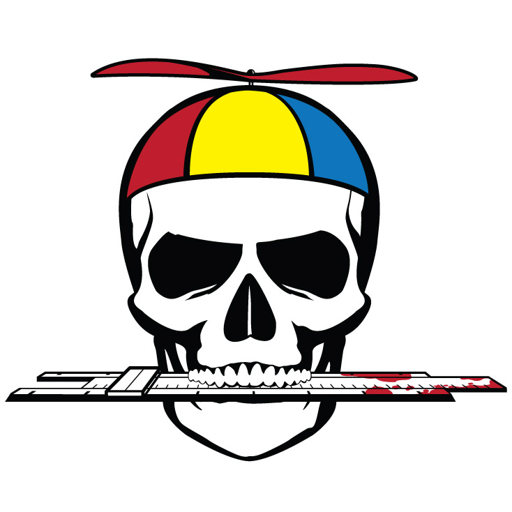 Profile of James Crider