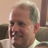 Profile of Daniel R Assenmacher