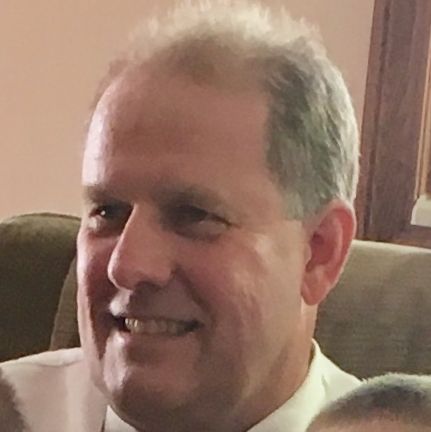 Profile of Daniel R Assenmacher