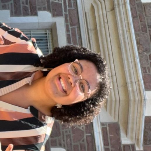 Profile of Kaiya Lynch