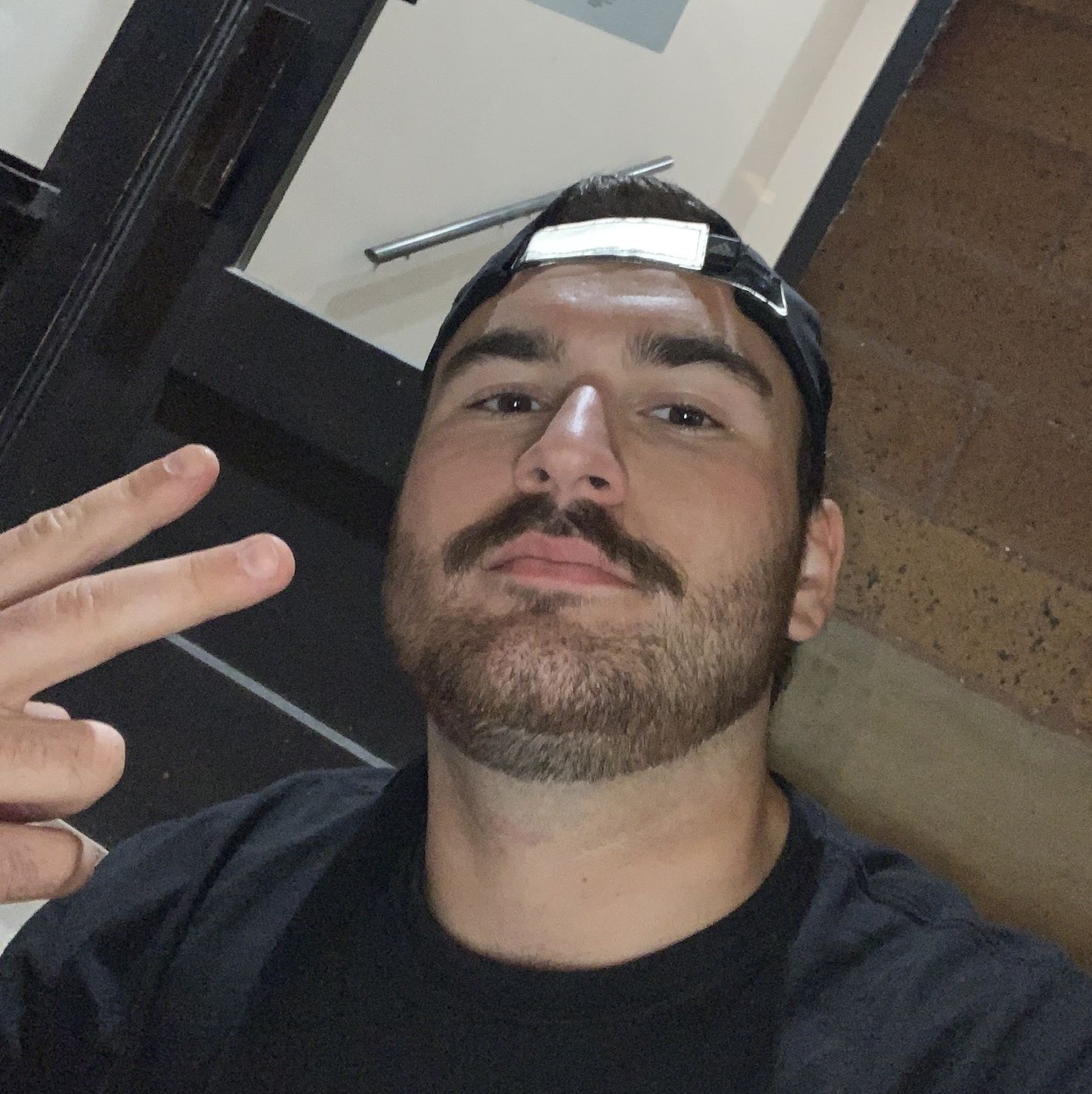 Profile of Joe Sabol