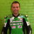 Profile of Kale Dankenbring