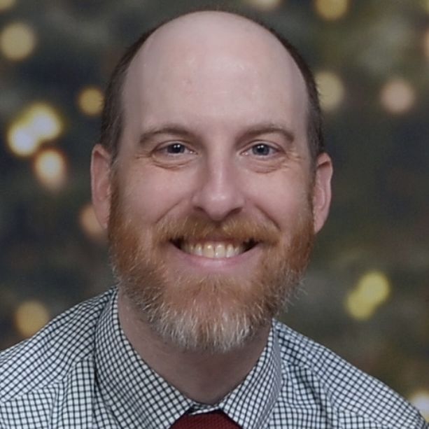 Profile of Matthew Meehan