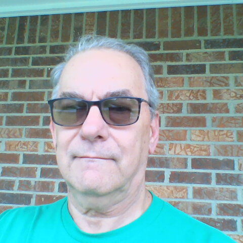 Profile of Dan Martin