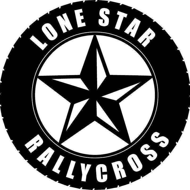 Profile of Collin Oelkers