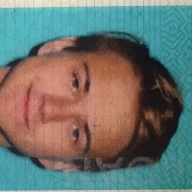 Profile of Adam Newton