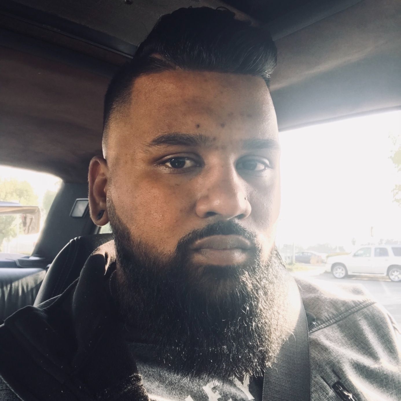 Profile of Ariyan Kumar