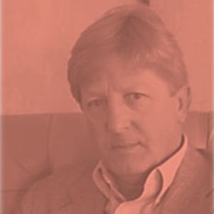 Profile of Joe Davis