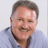 Profile of Dale Chandler