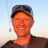 Profile of Richard Grabowski