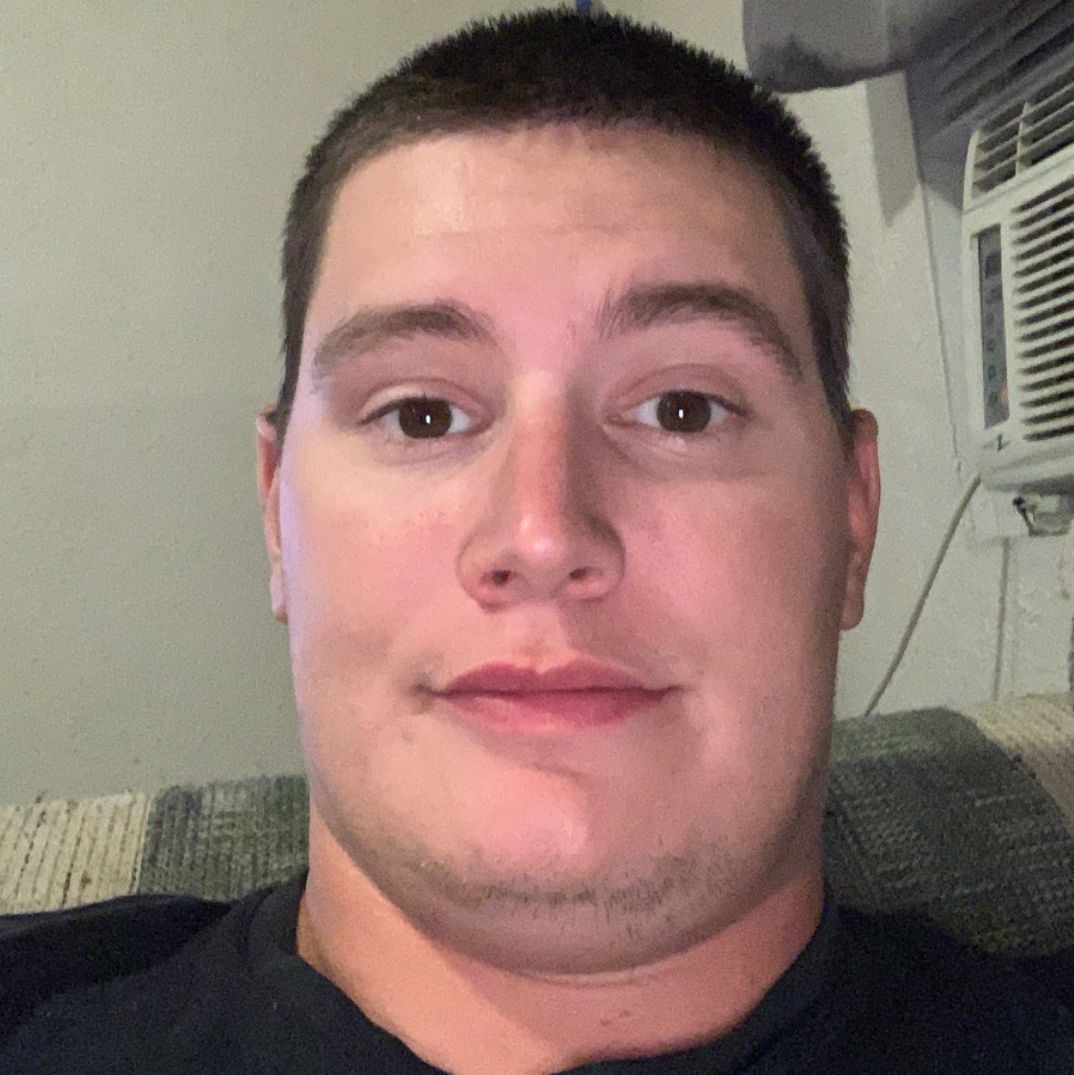 Profile of Cody Walls