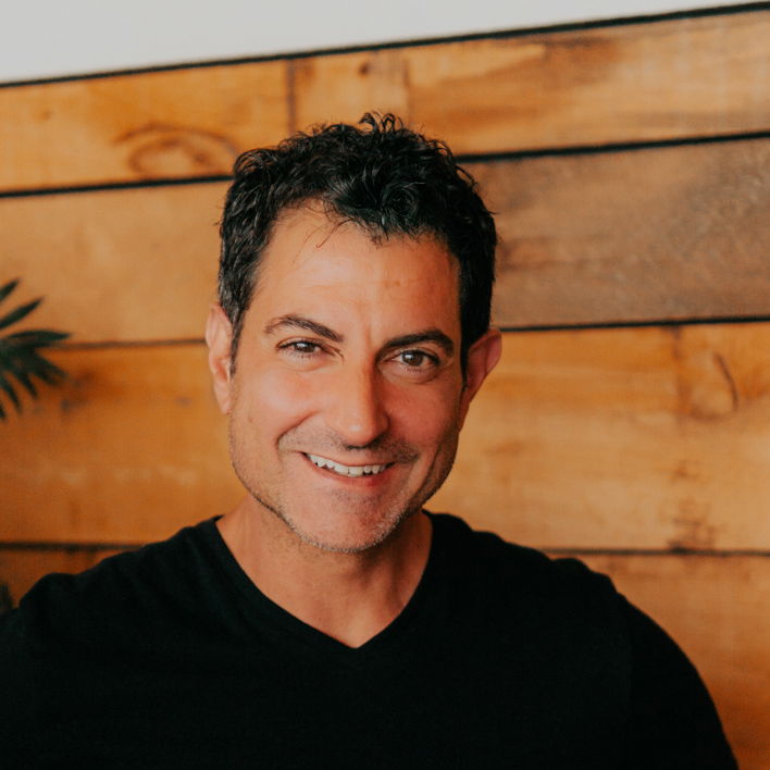 Profile of Gerard Viverito