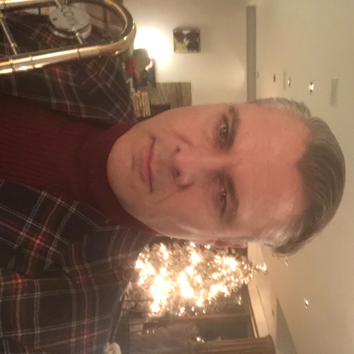 Profile of Michael Arenella