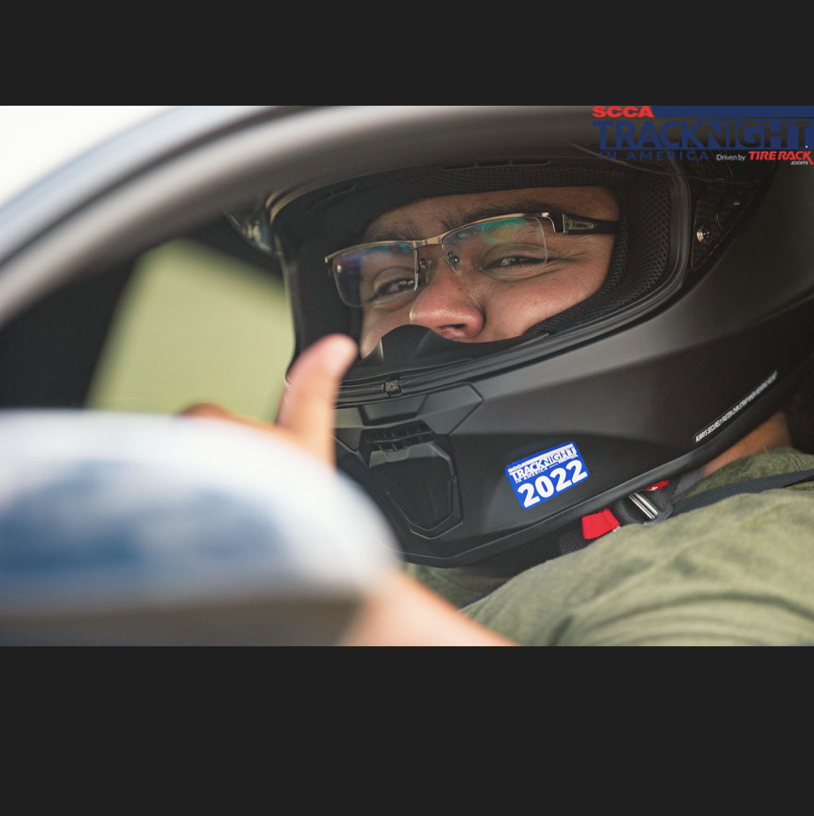 Profile of Jose Perez