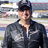 Profile of Richard Ruiz