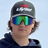 Profile of Nick Smith
