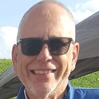 Profile of Craig Clinger