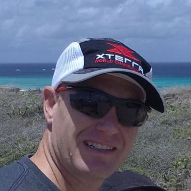 Profile of Tom Esbeck