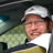 Profile of Brent McNaul