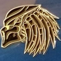 Profile of Seth Moyers