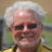 Profile of David Vodden