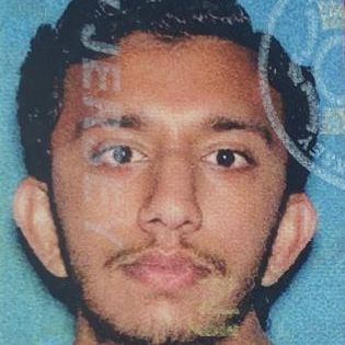 Profile of Hisham A Malik