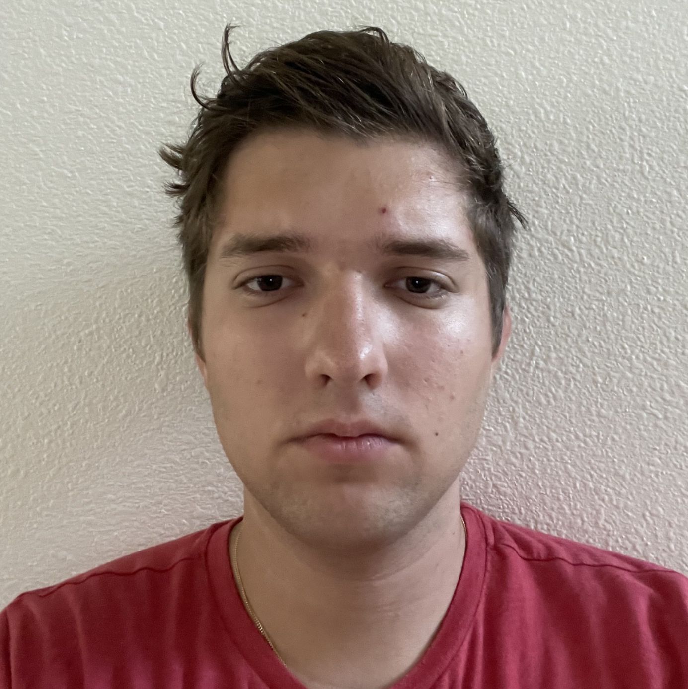 Profile of Shawn Aceto