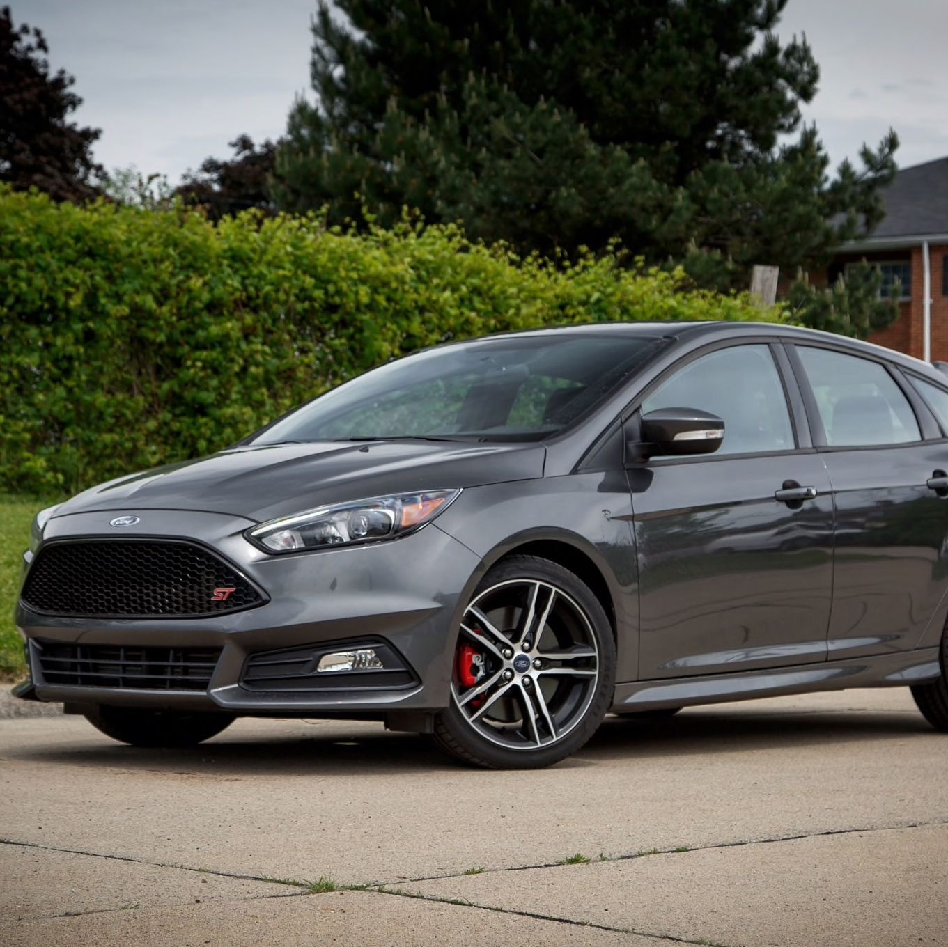 Profile of Toshi Jelmberg