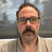 Profile of Eric Habermehl