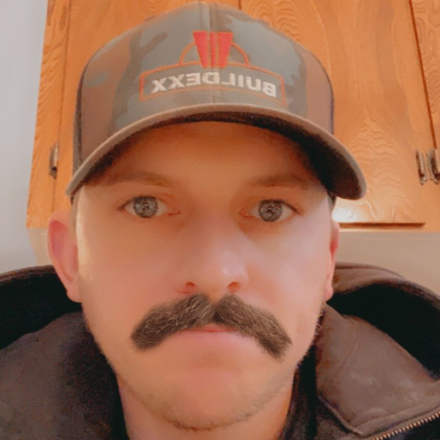 Profile of Shaun Dressler