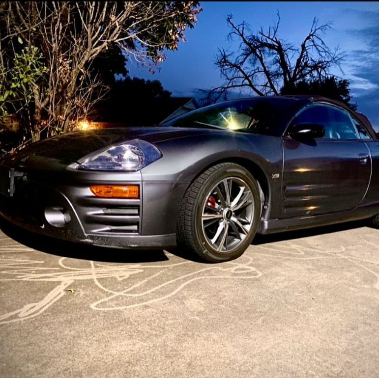 Profile of Umar Ansari