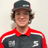 Profile of Carter Gordon