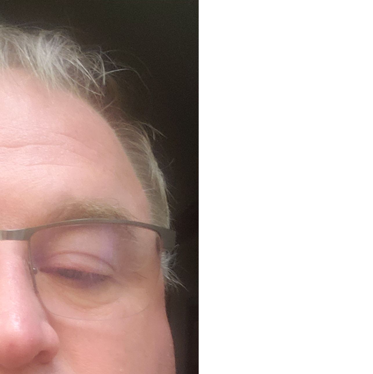 Profile of Steven Bachtel