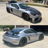 Profile of Dryden Geronimi
