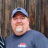 Profile of David Whittinghill