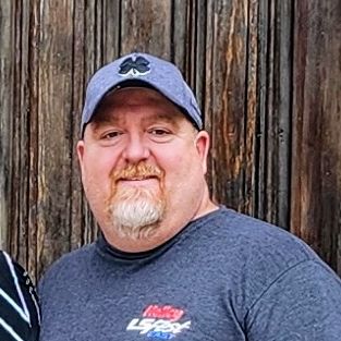 Profile of David Whittinghill