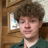 Profile of Kyle Slack