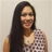 Profile of Edelyn Leong