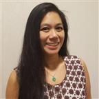Profile of Edelyn Leong
