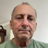 Profile of Frank Stokovac