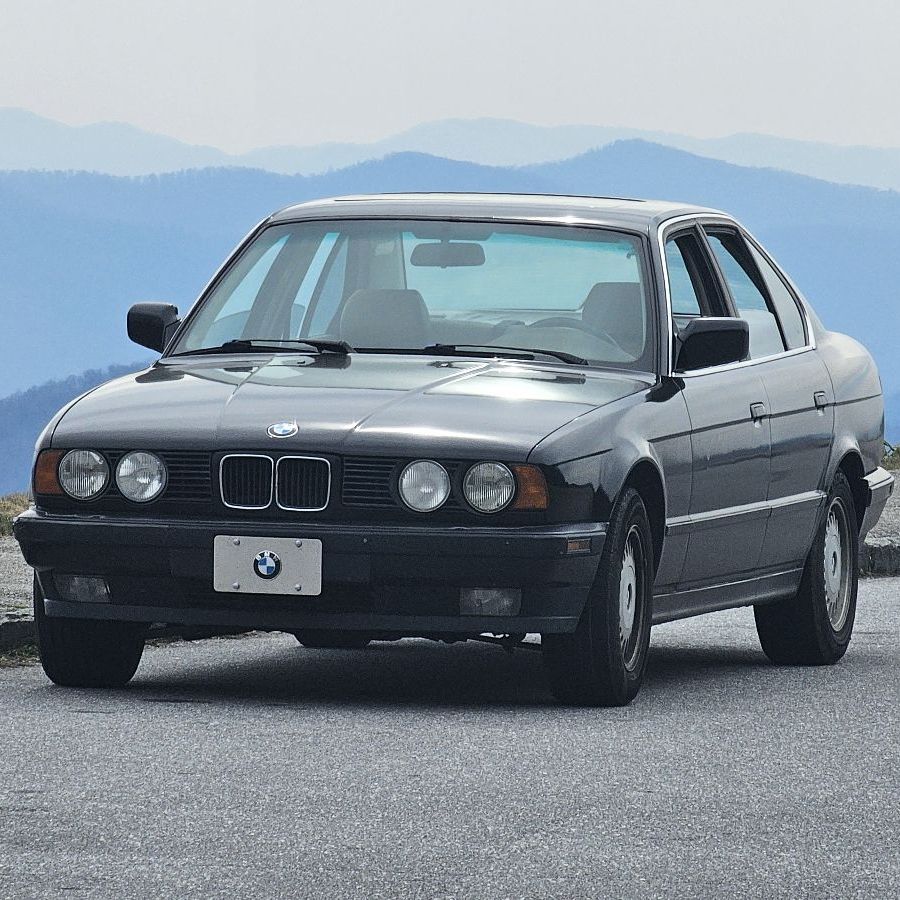 Profile of Chris Farr