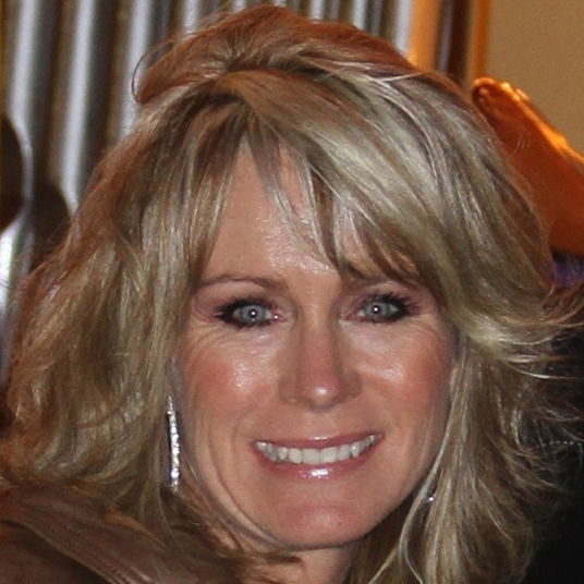 Profile of Debbie Keisling