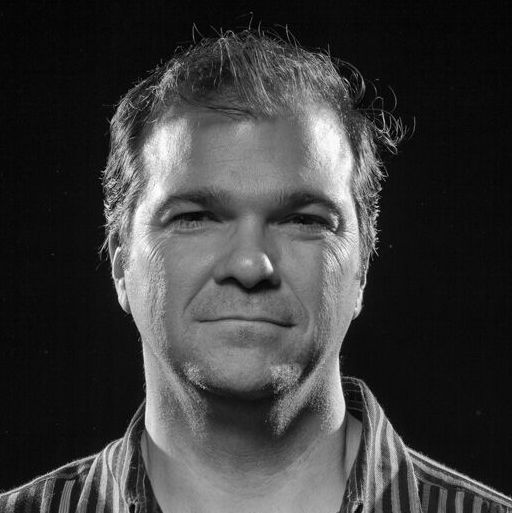 Profile of Thomas Smith