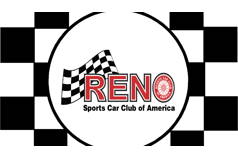 Reno Region Annual Meeting & Awards Banquet