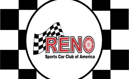 Reno Region Annual Meeting & Awards Banquet